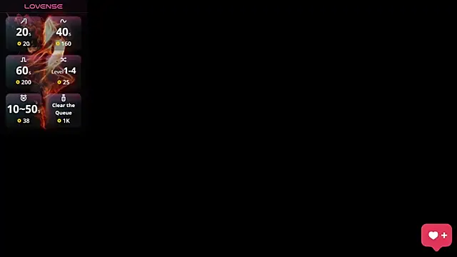 Snapshot of susan_hicks chatting on May 9, 12:43 pm susan hicks online show from May 9, 12:43 pm