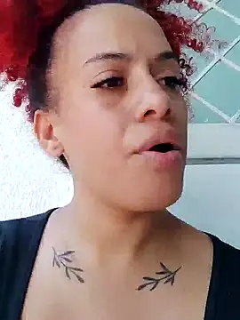 isa bellaxx online show from February 23, 7:17 pm