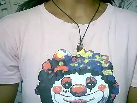 Snapshot of Girlexcitantaddict1 chatting on November 11, 12:05 pm Girlexcitantaddict1 online show from November 11, 12:05 pm