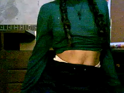 Girlexcitantaddict1 online show from May 4, 9:05 am