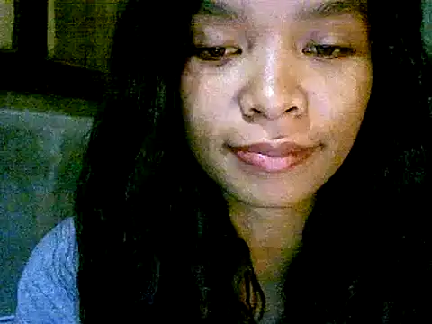 Snapshot of Girlexcitantaddict1 chatting on July 1, 11:15 pm Girlexcitantaddict1 online show from July 1, 11:15 pm