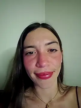 loveuu-bae online show from November 4, 11:15 pm