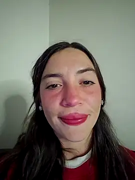 loveuu-bae online show from November 28, 10:34 pm