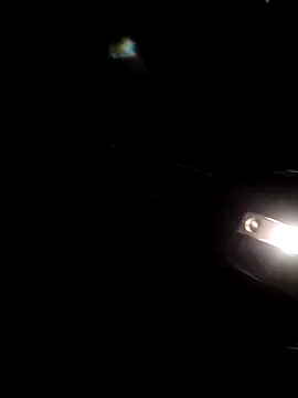 UncutHammer69 online show from December 12, 10:56 am