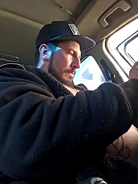 UncutHammer69 online show from January 5, 6:02 pm