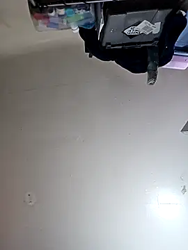 UncutHammer69 online show from January 8, 5:05 pm