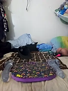 UncutHammer69 online show from January 15, 6:51 pm