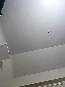 UncutHammer69 online show from February 2, 3:10 am