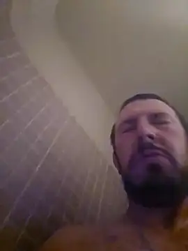 UncutHammer69 online show from February 6, 11:54 am