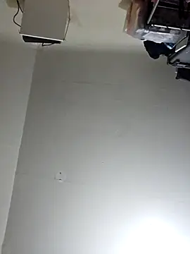 UncutHammer69 online show from March 10, 2:17 am