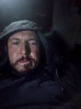 UncutHammer69 online show from March 14, 2:53 am