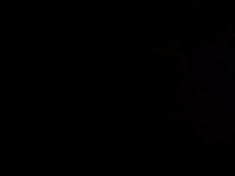 UncutHammer69 online show from November 9, 3:54 pm