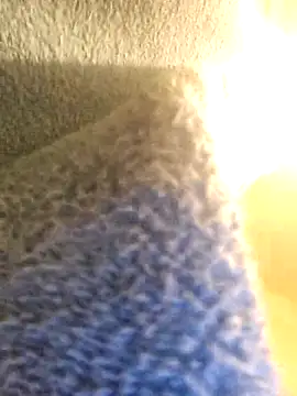 UncutHammer69 online show from December 16, 9:14 am