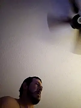 UncutHammer69 online show from December 20, 7:48 am