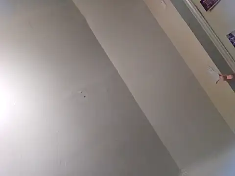 Snapshot of UncutHammer69 chatting on January 12, 7:52 pm UncutHammer69 online show from January 12, 7:52 pm