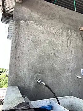 RetainedHound online show from October 25, 6:13 pm