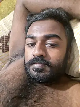 Snapshot of BlackHairy_man chatting on June 18, 12:42 pm BlackHairy man online show from June 18, 12:42 pm