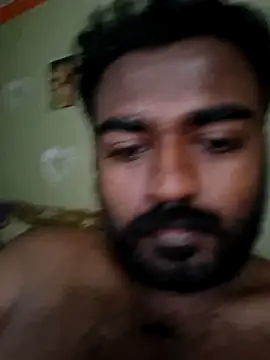 Snapshot of BlackHairy_man chatting on June 19, 9:24 am BlackHairy man online show from June 19, 9:24 am