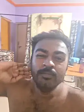 Snapshot of BlackHairy_man chatting on June 23, 12:03 pm BlackHairy man online show from June 23, 12:03 pm