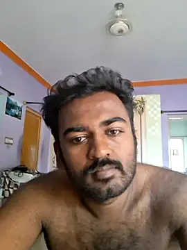 Snapshot of BlackHairy_man chatting on June 27, 12:55 pm BlackHairy man online show from June 27, 12:55 pm