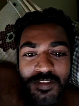 Snapshot of BlackHairy_man chatting on July 3, 11:16 am BlackHairy man online show from July 3, 11:16 am
