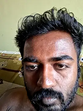 Snapshot of BlackHairy_man chatting on July 12, 11:34 am BlackHairy man online show from July 12, 11:34 am