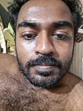 Snapshot of BlackHairy_man chatting on July 28, 1:21 pm BlackHairy man online show from July 28, 1:21 pm