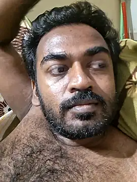 Snapshot of BlackHairy_man chatting on July 28, 2:13 pm BlackHairy man online show from July 28, 2:13 pm