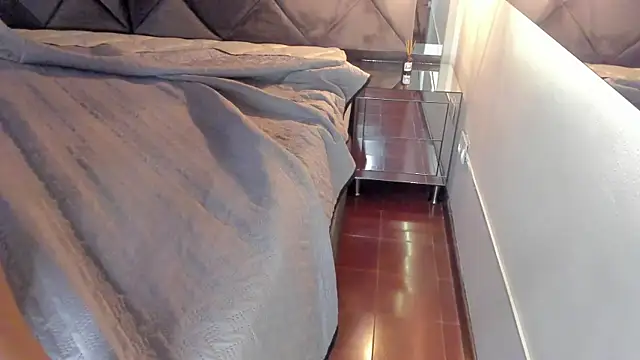 moonsweet1 online show from October 29, 11:12 am