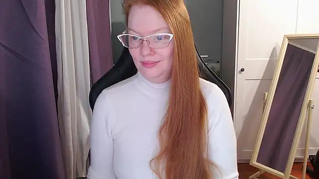 Snapshot of Lady_Inari chatting on May 18, 10:37 pm Lady Inari online show from May 18, 10:37 pm