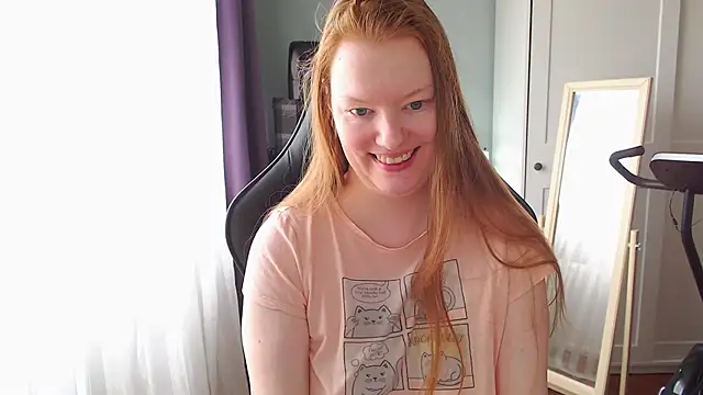 Snapshot of Lady_Inari chatting on May 21, 10:33 am Lady Inari online show from May 21, 10:33 am