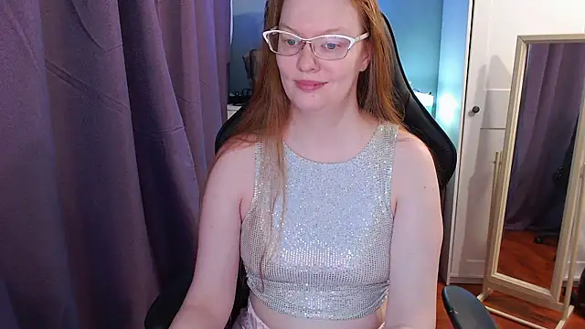 Snapshot of Lady_Inari chatting on June 6, 9:19 pm Lady Inari online show from June 6, 9:19 pm