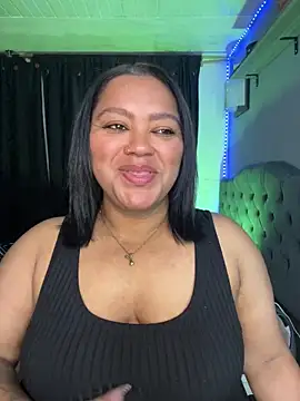 yanza2002 online show from November 28, 11:18 pm