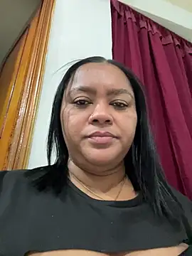 yanza2002 online show from February 7, 11:19 pm