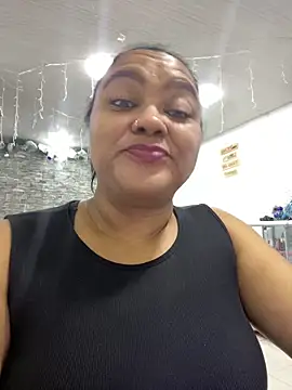 yanza2002 online show from March 17, 10:46 pm