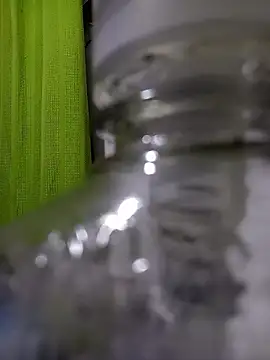 biglatin80 online show from January 12, 5:01 am