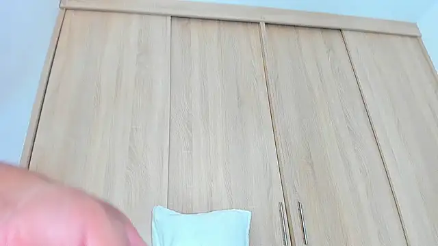 Austin Bitch online show from February 3, 2:45 pm