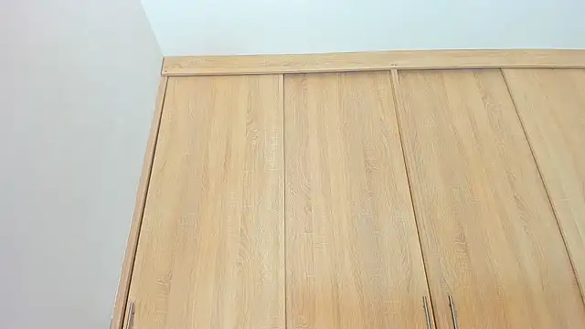 Austin Bitch online show from February 24, 3:31 pm