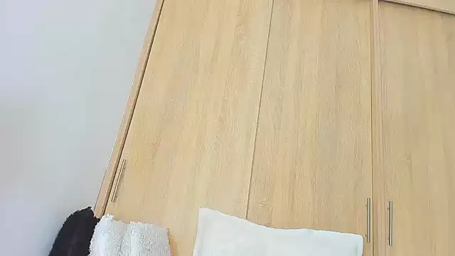 Austin Bitch online show from February 27, 3:37 pm