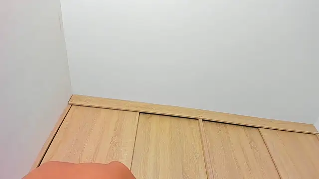 Austin Bitch online show from March 20, 12:32 pm