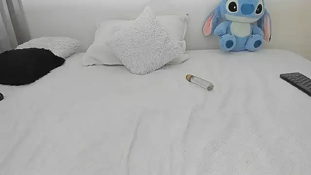 Austin Bitch online show from July 28, 2:13 pm