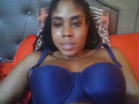 HONEYSWEETS LIVE online show from February 12, 4:12 am