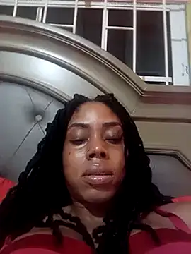 HONEYSWEETS LIVE online show from March 4, 5:32 am