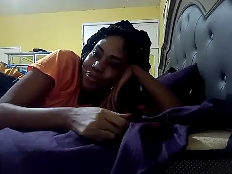 HONEYSWEETS LIVE online show from March 10, 3:56 am