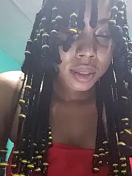 HONEYSWEETS LIVE online show from September 25, 4:49 am