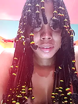 HONEYSWEETS LIVE online show from October 7, 5:21 pm