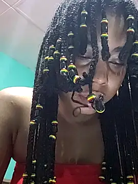 HONEYSWEETS LIVE online show from October 11, 9:24 pm