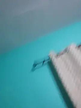 HONEYSWEETS LIVE online show from January 14, 3:34 am