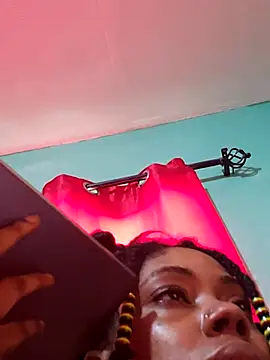 HONEYSWEETS LIVE online show from January 16, 8:46 pm