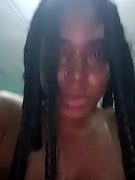 Snapshot of HONEYSWEETS_LIVE chatting on July 2, 1:38 am HONEYSWEETS LIVE online show from July 2, 1:38 am